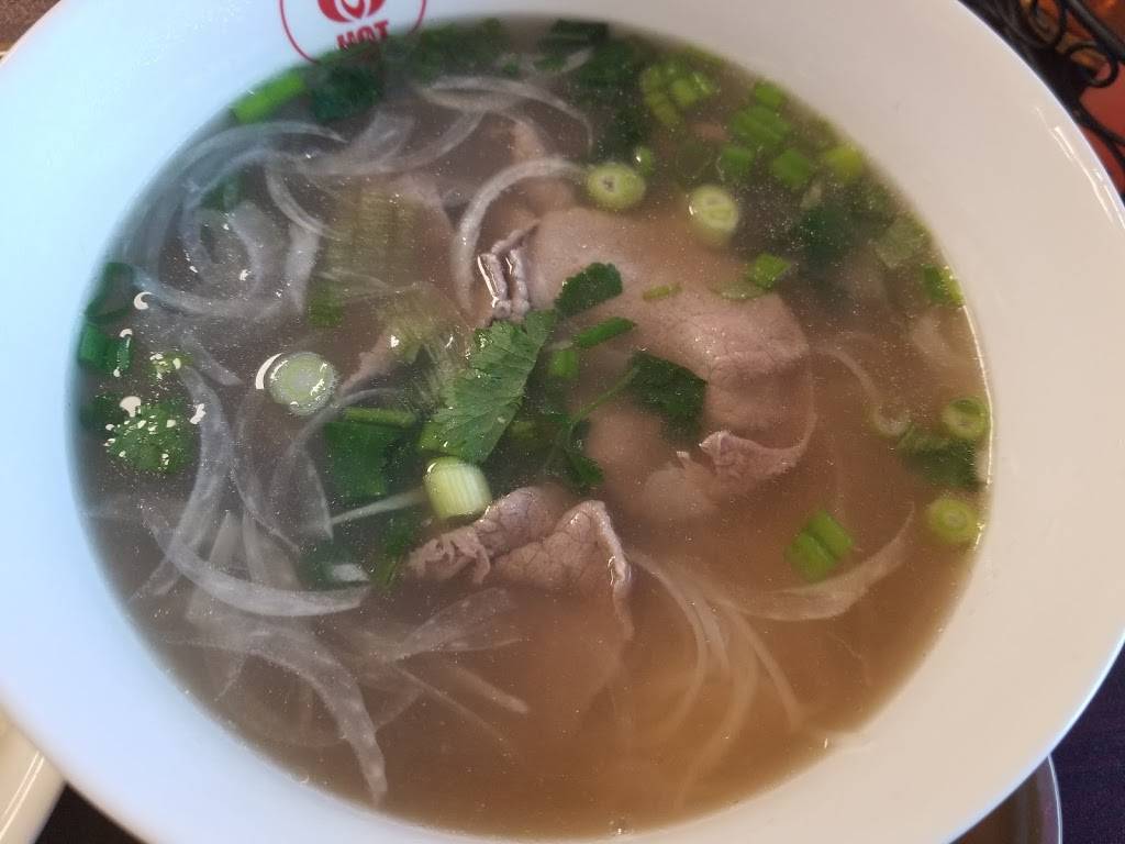 K&D Bistro | restaurant | 1290 Anna J Stepp Rd, Ypsilanti, MI 48197, USA | 7349618908 OR +1 734-961-8908