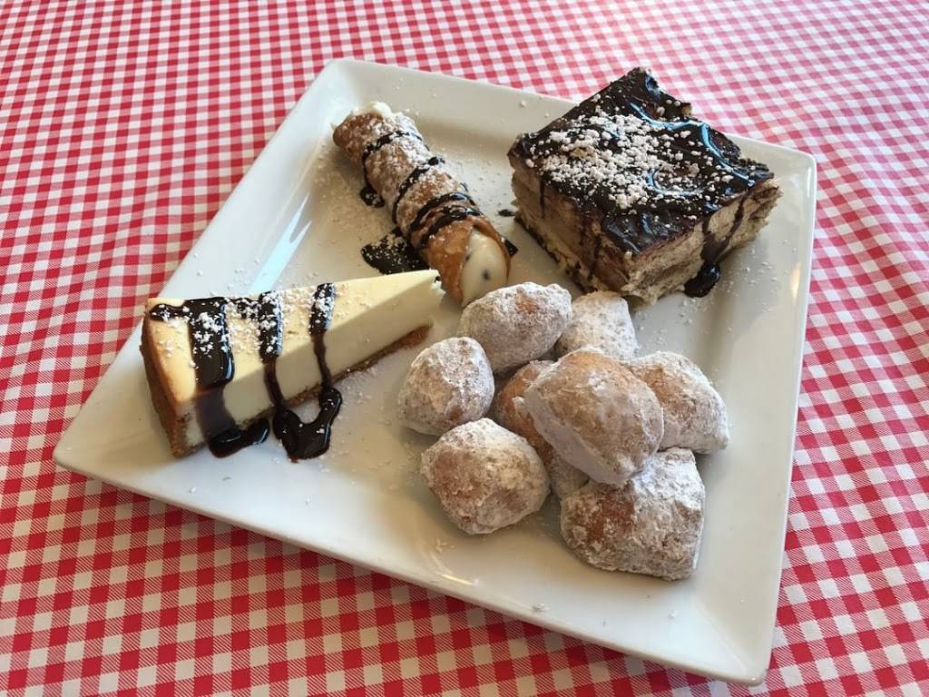 Mattengas Pizzeria OCONNOR RD. | restaurant | 17219 OConnor Rd, San Antonio, TX 78247, USA | 2102513144 OR +1 210-251-3144