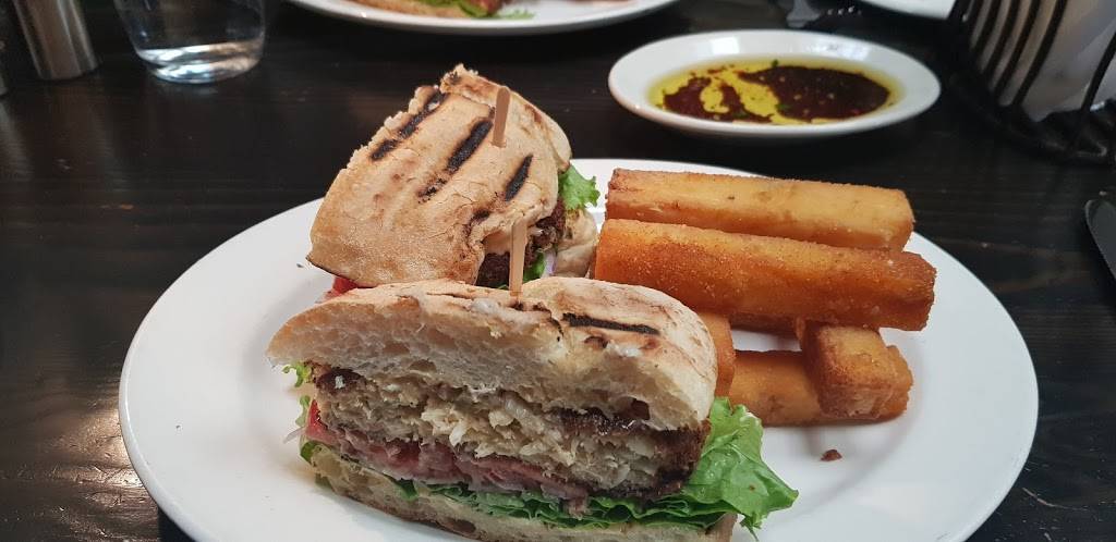 Piatti | restaurant | 3905 Rivermark Plaza, Santa Clara, CA 95054, USA | 4083309212 OR +1 408-330-9212