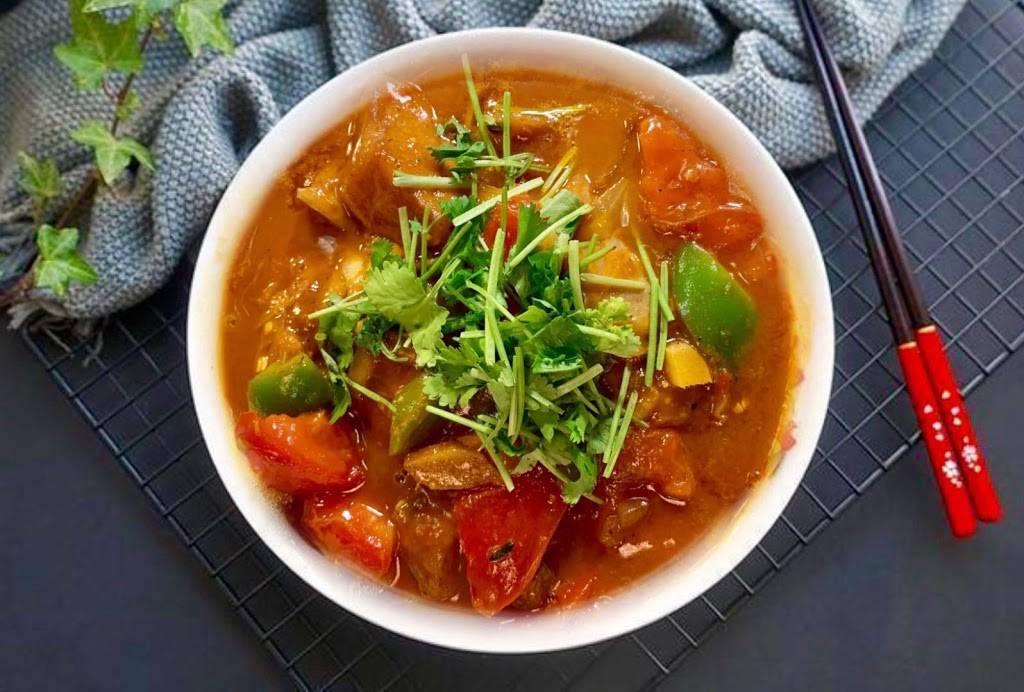 Panda Cuisine | restaurant | 2358 Nicholasville Rd #115, Lexington, KY 40503, USA | 8592999798 OR +1 859-299-9798