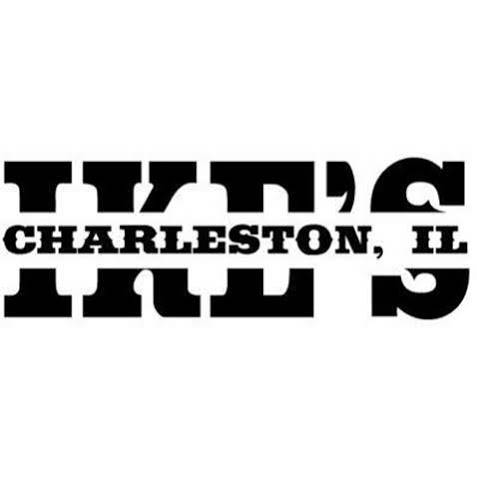 Ikes | night club | 459 Lincoln Ave, Charleston, IL 61920, USA | 2173487698 OR +1 217-348-7698