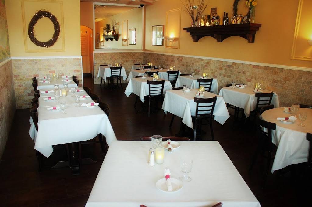 Biscotti Restaurant | restaurant | 7212 Muncaster Mill Rd, Derwood, MD 20855, USA | 3019906560 OR +1 301-990-6560