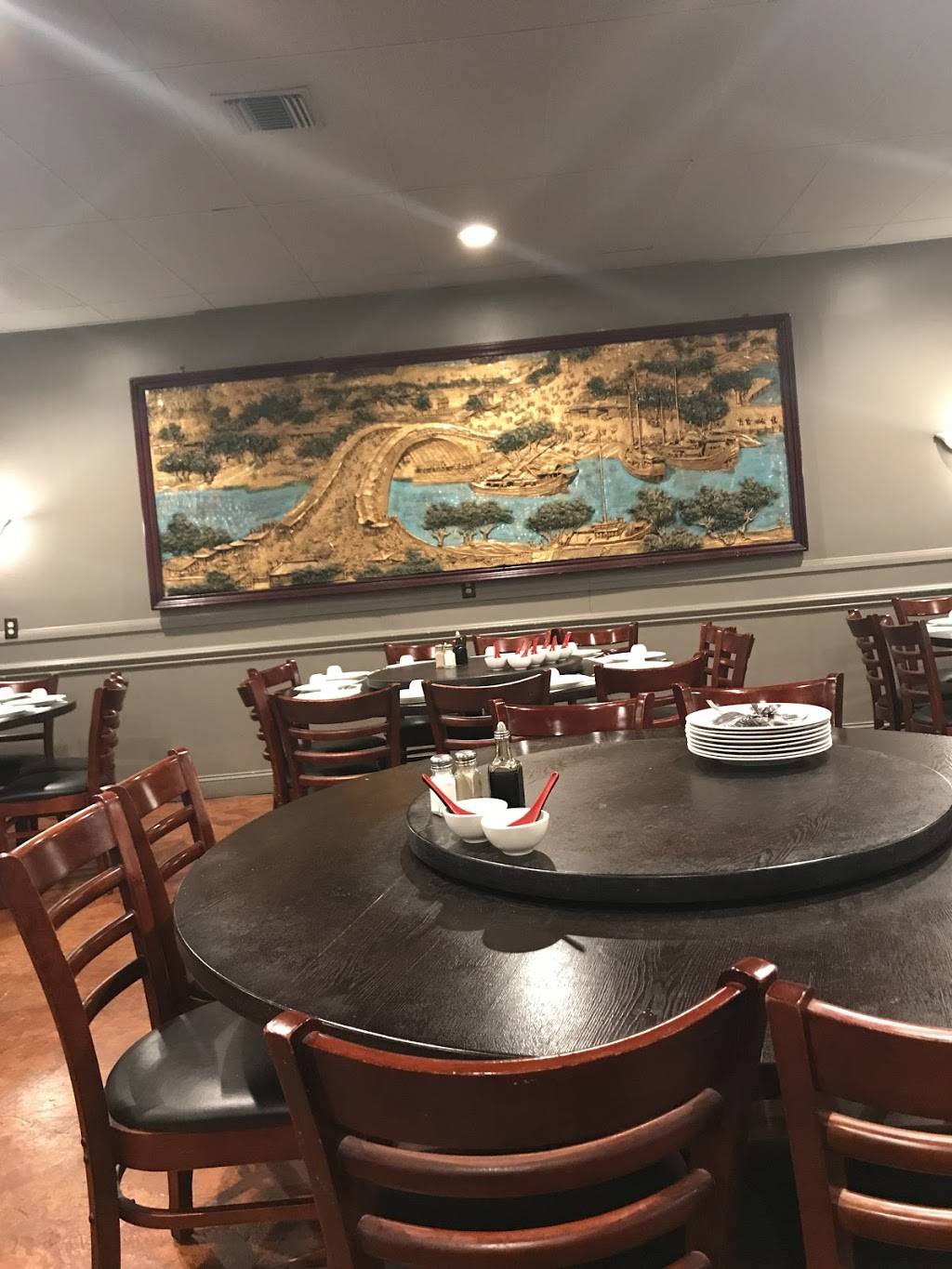 Lotus Chinese Eatery | restaurant | 16883 Beach Blvd, Huntington Beach, CA 92647, USA | 7148484940 OR +1 714-848-4940