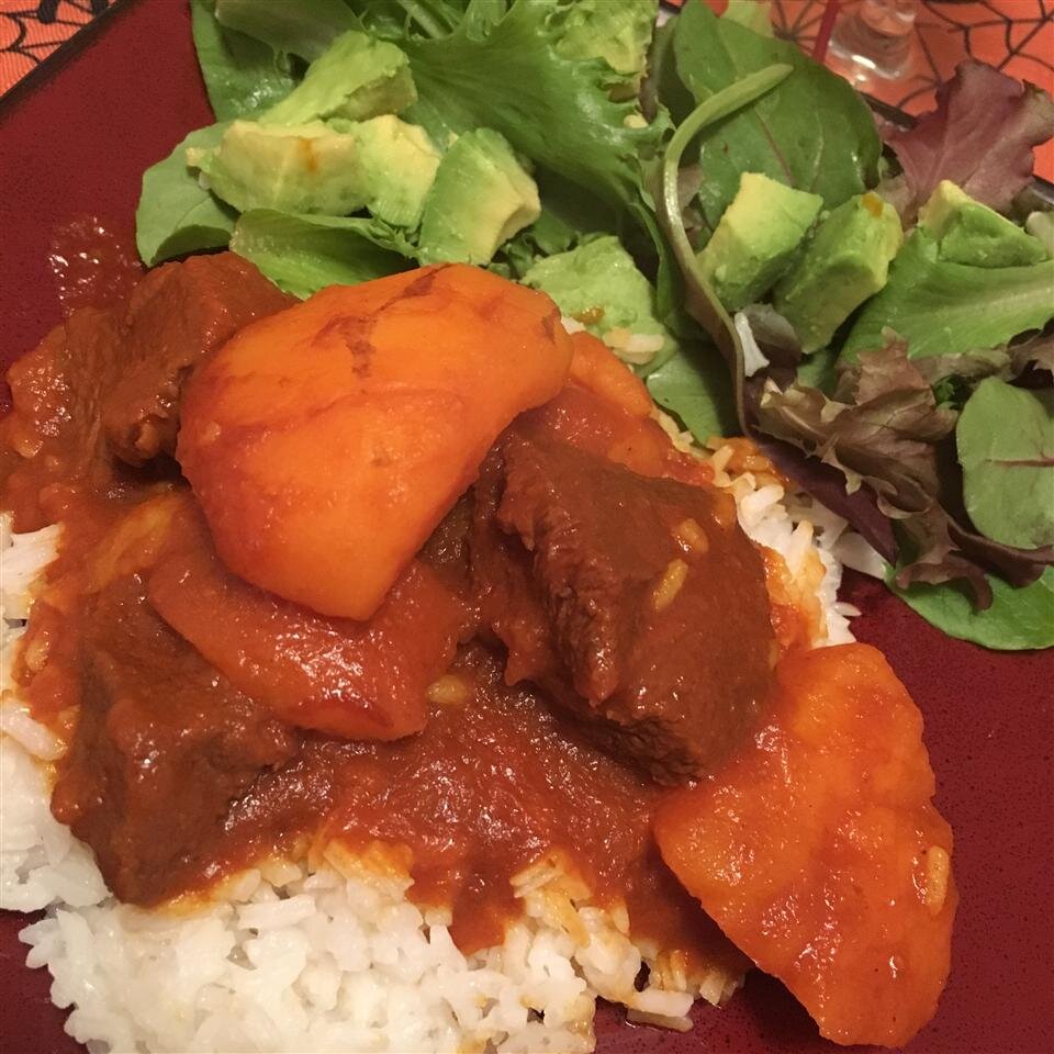 Teresas Morgan Hill Café | bakery | 19500 Monterey Hwy #1, Morgan Hill, CA 95037, United States | 4084294623 OR +1 408-429-4623