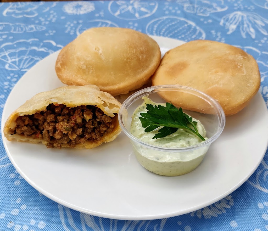 Ariteque | meal takeaway | 10764 NW 84th St, Doral, FL 33178, USA | 7868061933 OR +1 786-806-1933