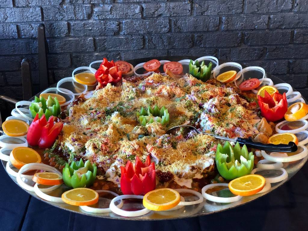 Basera Biryani & Grill Indian Cuisine | restaurant | 4818 NC-55, Durham, NC 27713, USA | 9192055050 OR +1 919-205-5050