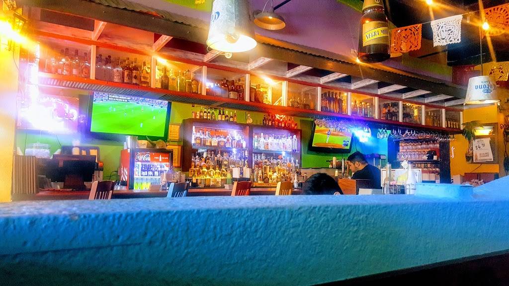 Pueblos Mexican Cuisine Cumming | restaurant | 2595 Freedom Pkwy, Cumming, GA 30041, USA | 7708885282 OR +1 770-888-5282