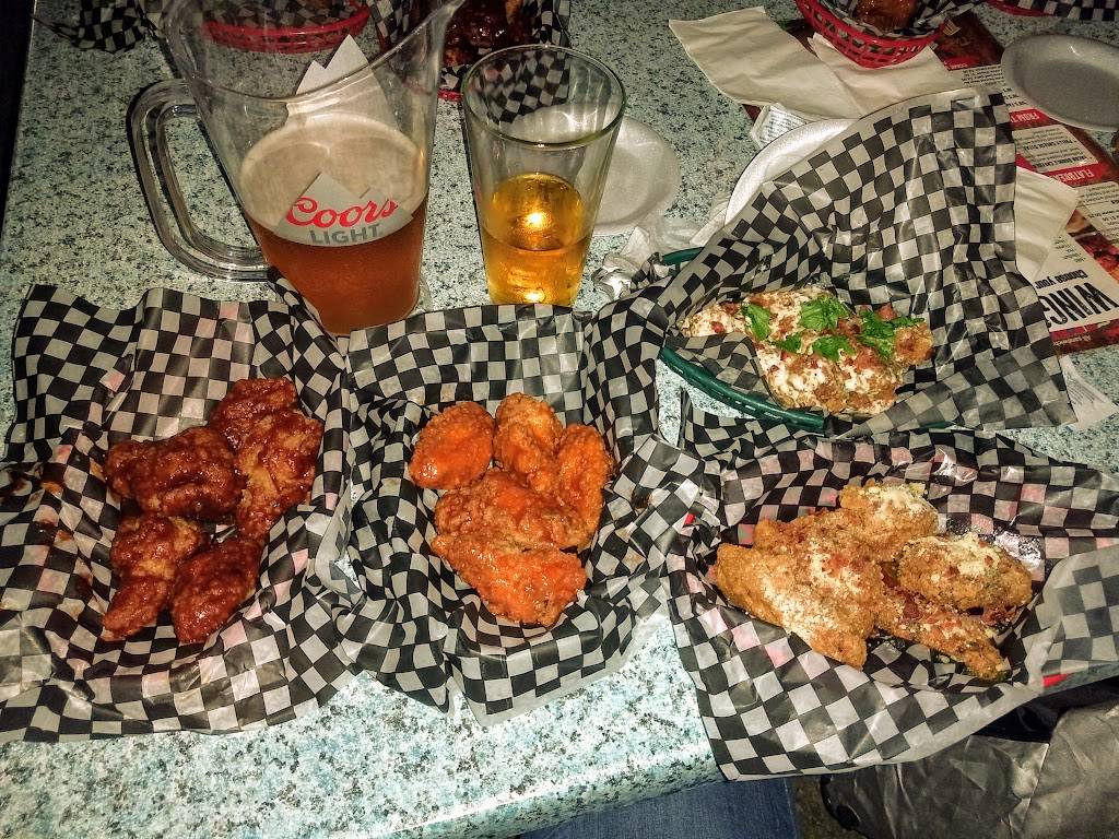 Pub At Norwich Ave The | restaurant | 305 Norwich Ave, Woodstock, ON N4S 3W1, Canada | 5195390439 OR +1 519-539-0439