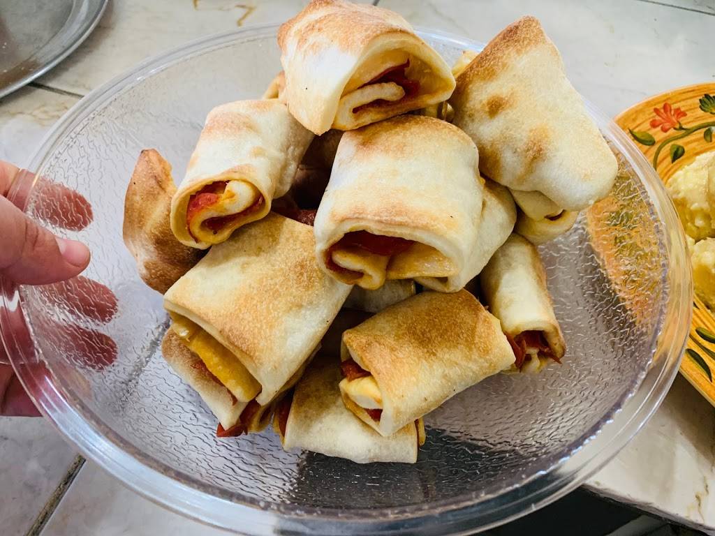 Jacks Pizzeria | restaurant | 405 Thomas St, Phillipsburg, NJ 08865, USA | 9088591008 OR +1 908-859-1008