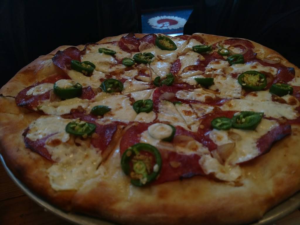 Girasole Restaurant and Bar | restaurant | 8438 N Lombard St, Portland, OR 97203, USA | 5039541671 OR +1 503-954-1671