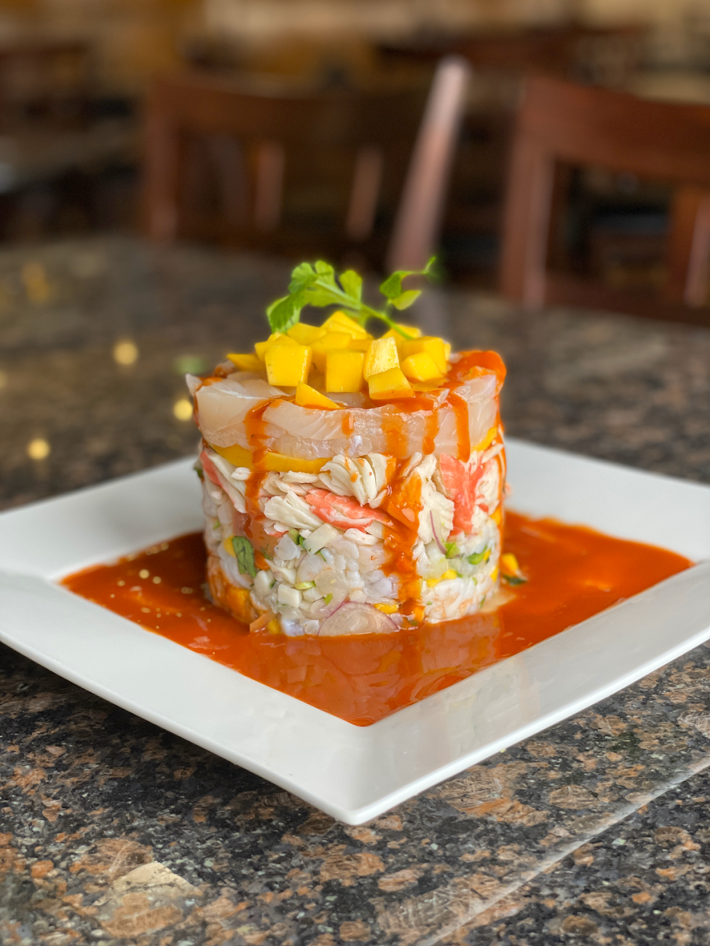 Baha Restaurant | restaurant | 4842 W Diversey Ave, Chicago, IL 60639, USA | 7732838984 OR +1 773-283-8984