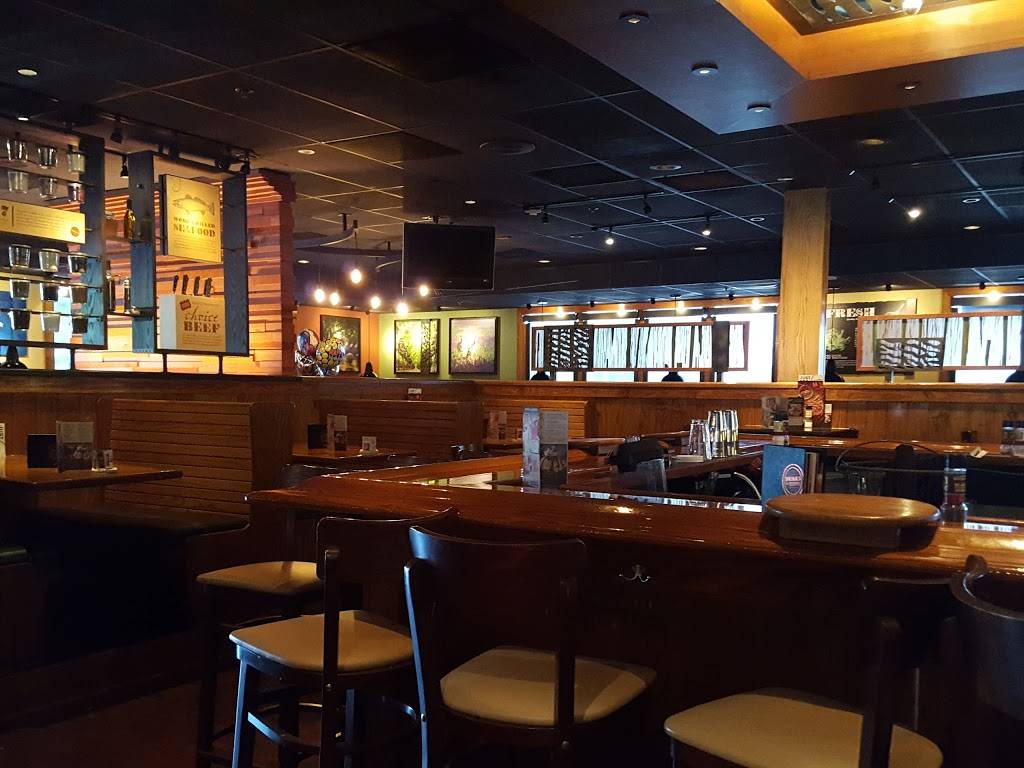 Outback Steakhouse | restaurant | 2735 Longpine Rd, Burlington, NC 27215, USA | 3365860330 OR +1 336-586-0330