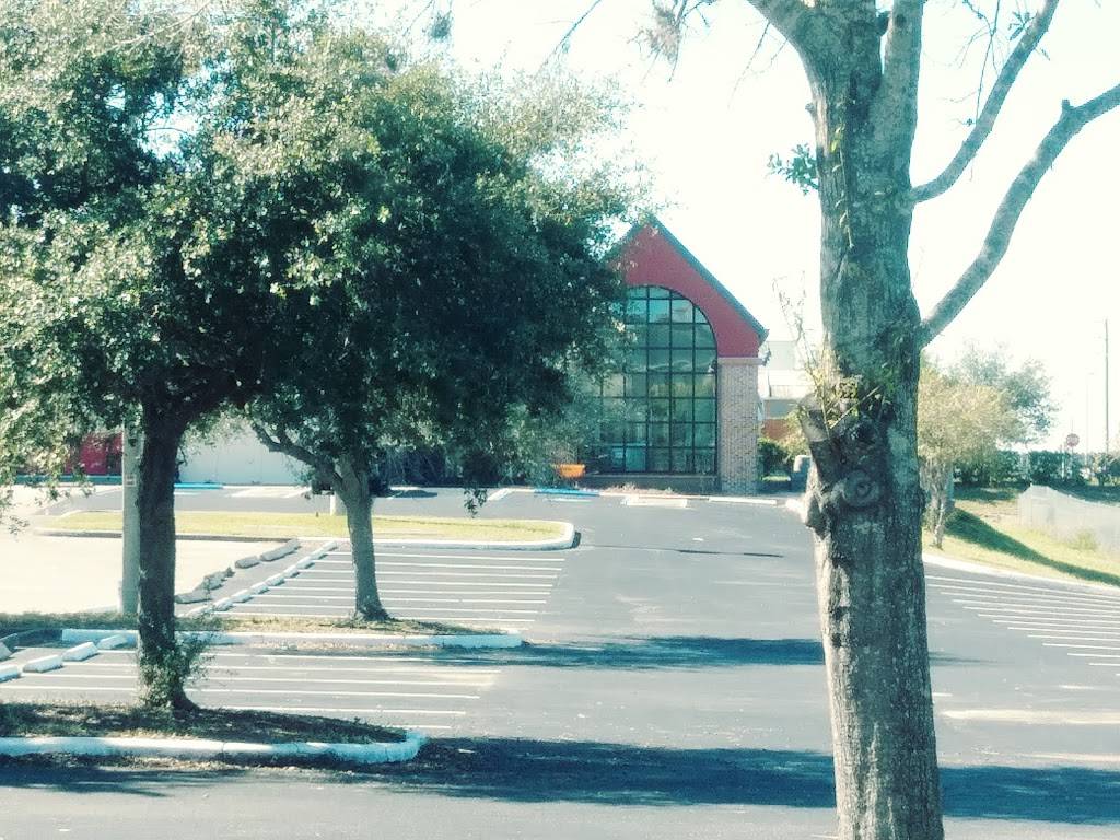 Krueger Brewing Company | restaurant | 1320 Commercial Way, Spring Hill, FL 34606, USA | 3524052300 OR +1 352-405-2300