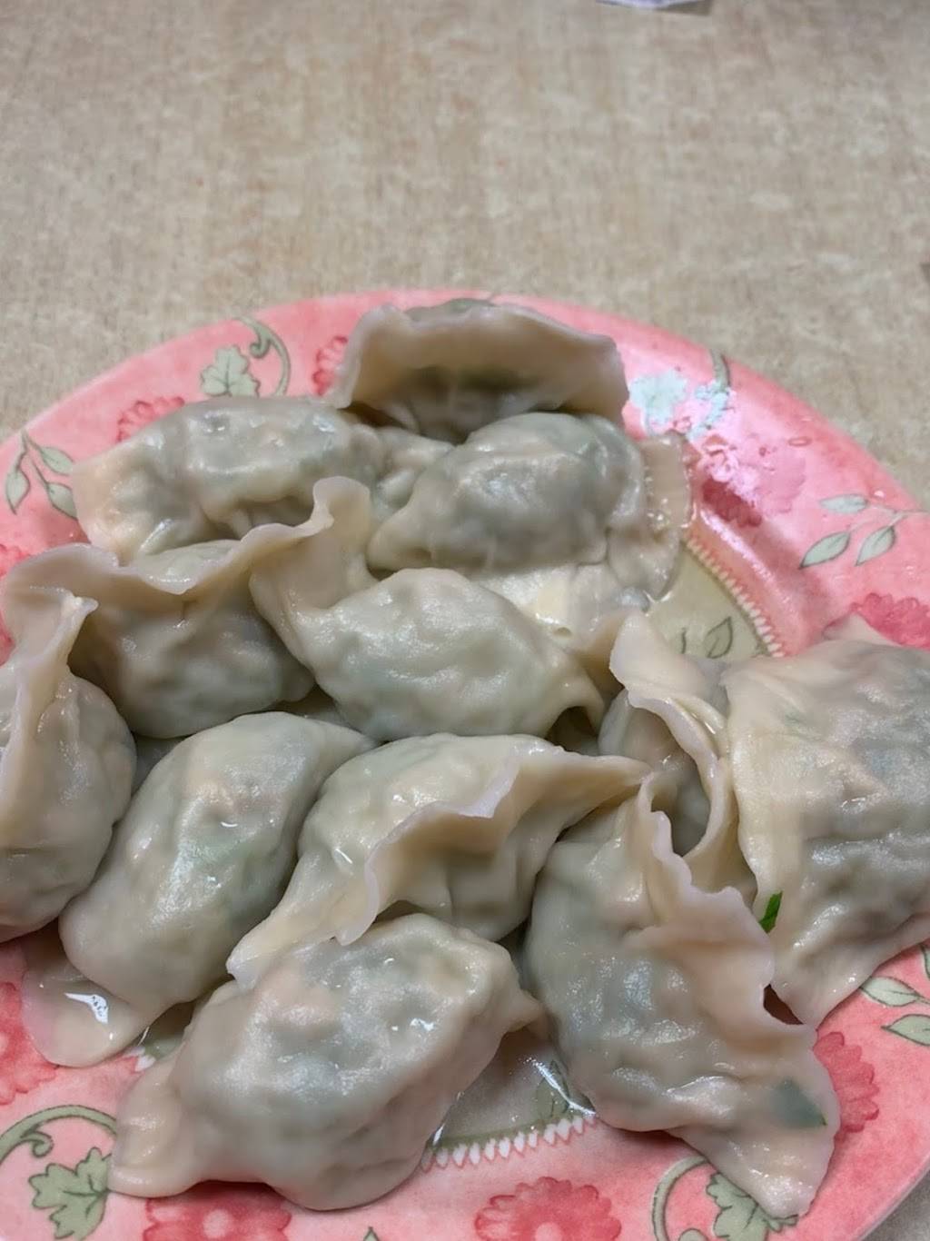 Mama Poke | restaurant | 3502 Hartsel Dr #100, Colorado Springs, CO 80920, USA | 7195982129 OR +1 719-598-2129