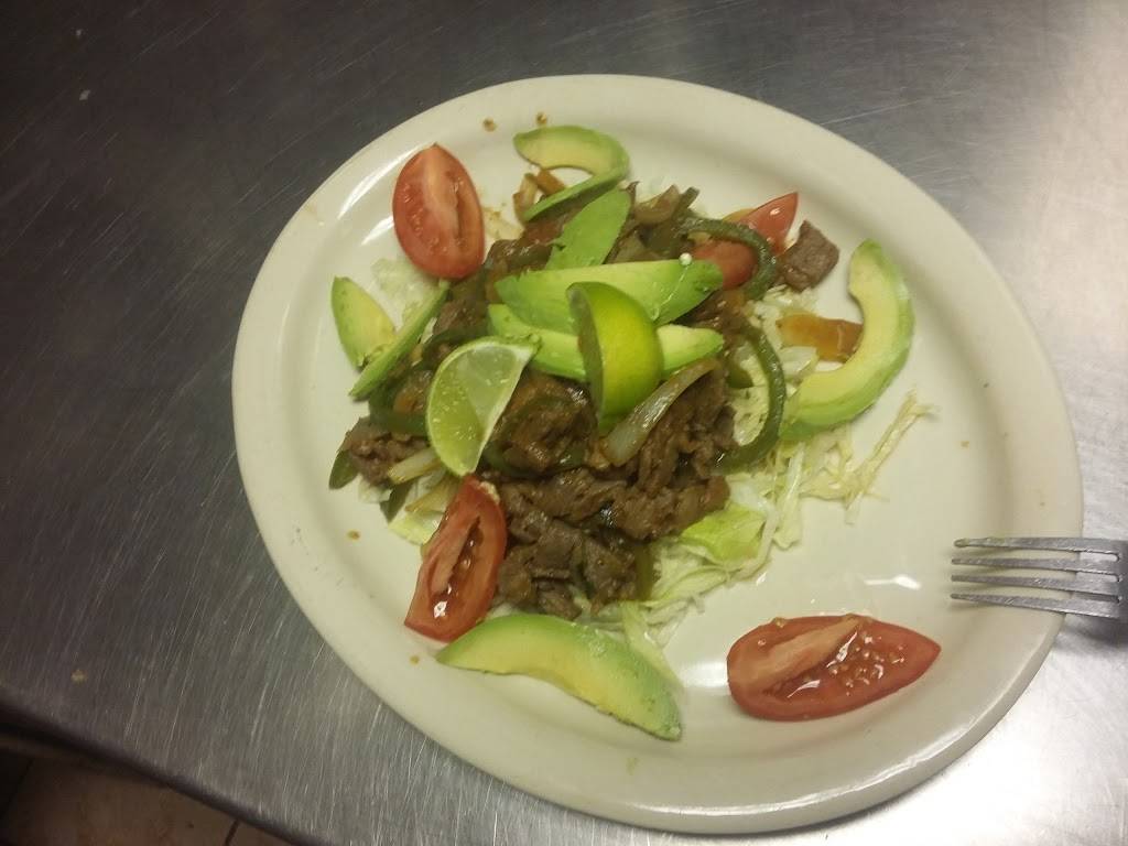 Taqueria Jalisco Seafood | restaurant | 308 N Timberland Dr, Lufkin, TX 75901, USA | 9366394874 OR +1 936-639-4874
