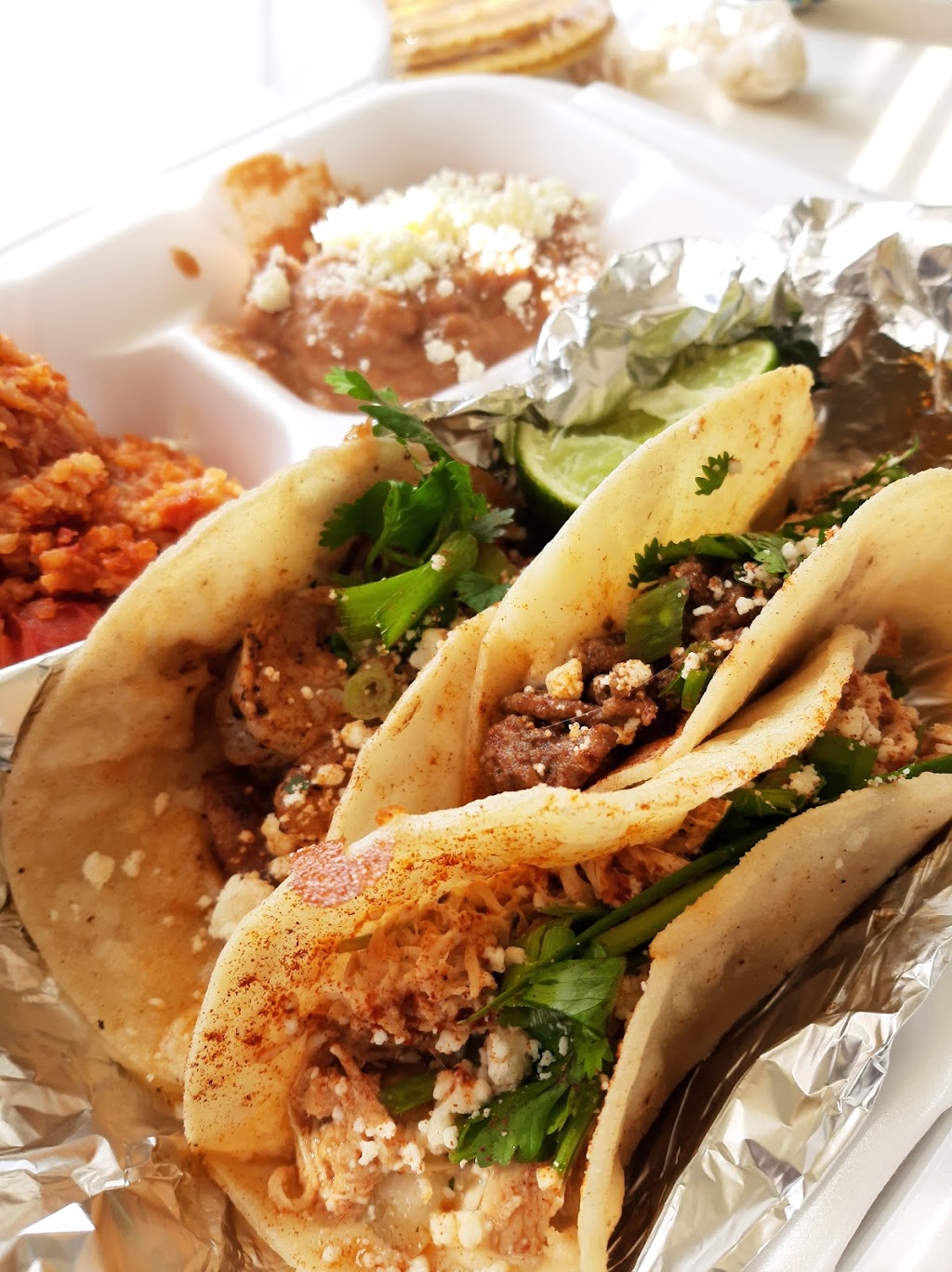 EVENTS BY NEL | restaurant | 11495 S Wilton Pl, Los Angeles, CA 90047, USA | 3235924740 OR +1 323-592-4740