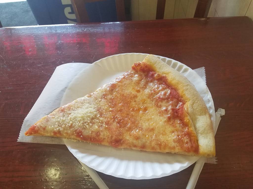 Pizza Sam | meal delivery | 89-06 Northern Blvd, Jackson Heights, NY 11372, USA | 7183353800 OR +1 718-335-3800