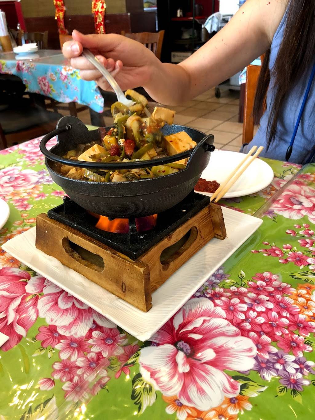 Cafe Taiwan | restaurant | 3550 Stanley Blvd #3, Pleasanton, CA 94566, USA | 9259311388 OR +1 925-931-1388