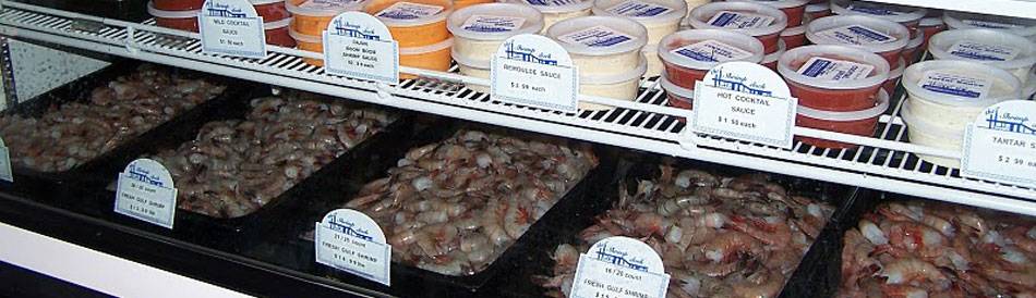 The Shrimp Dock – Bearden | restaurant | 5210 Kingston Pike, Knoxville, TN 37919, USA | 8655581237 OR +1 865-558-1237