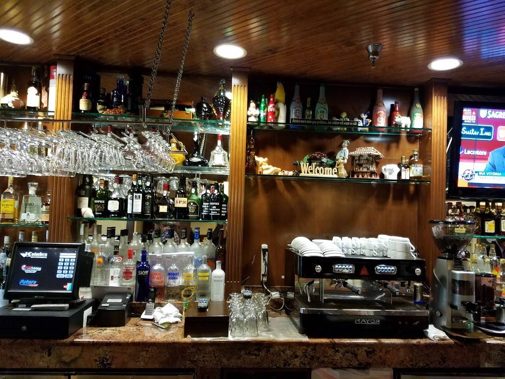 Coimbra Restaurant | restaurant | 637-641 Market St, Newark, NJ 07105, USA | 9734919811 OR +1 973-491-9811
