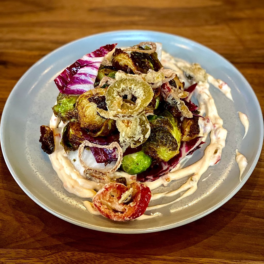 Source Urban Brewery | restaurant | 1101 Frankford Ave, Philadelphia, PA 19125, USA | 2675193237 OR +1 267-519-3237