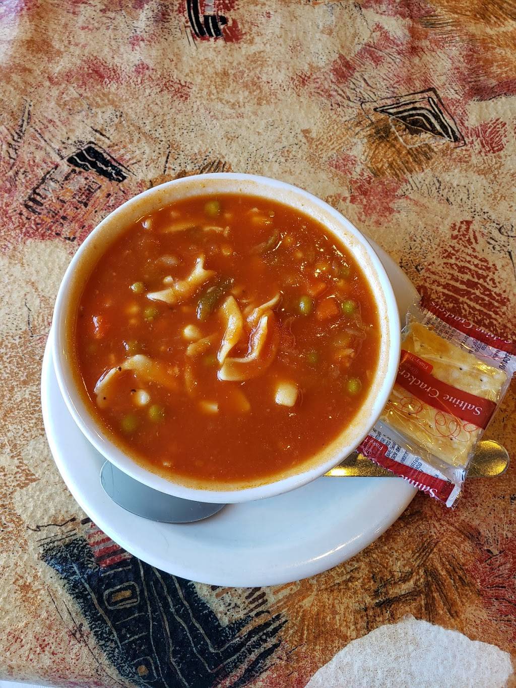 Chop House | restaurant | 9724 Kingston Pike # 1000, Knoxville, TN 37922, USA | 8655312467 OR +1 865-531-2467