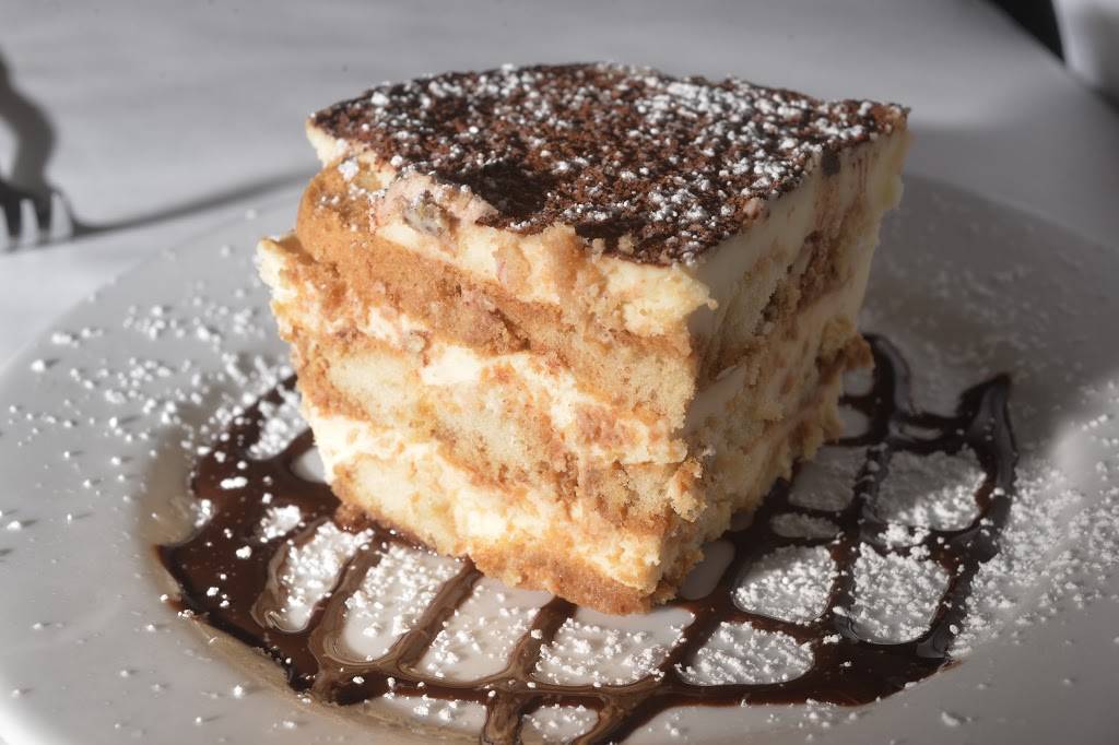 Mulberry Street Ristorante | night club | 114 W Wilshire Ave, Fullerton, CA 92832, USA | 7145251056 OR +1 714-525-1056