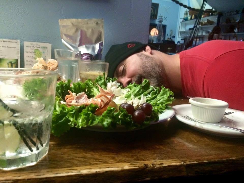 Sharks Seafood Bar & Steamer Co. | restaurant | 4852 N Coast Hwy, Newport, OR 97365, USA | 5415740590 OR +1 541-574-0590