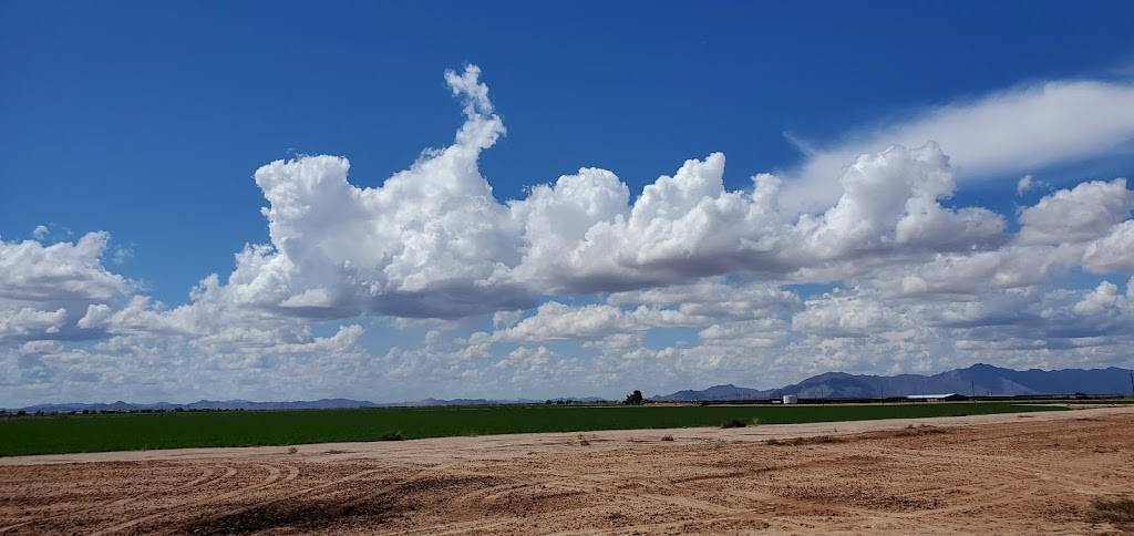 Stanfield Ranch Market | restaurant | 36820 AZ-84, Stanfield, AZ 85172, USA | 5204243531 OR +1 520-424-3531