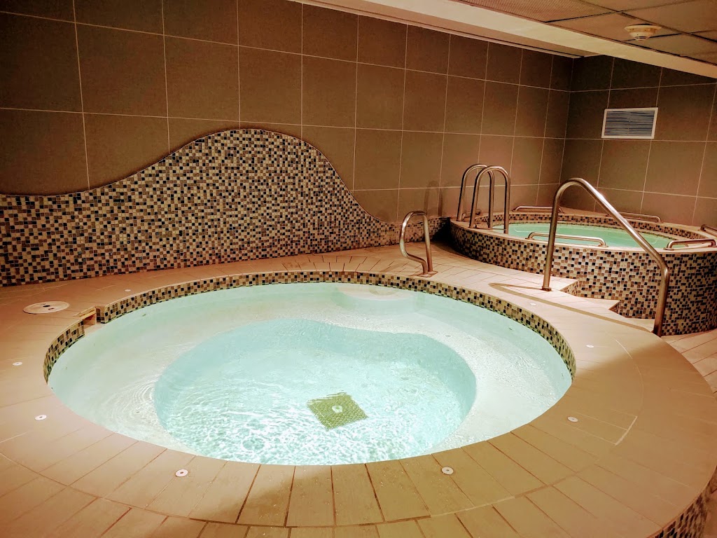 Gravity Haus Vail | restaurant | 352 E Meadow Dr, Vail, CO 81657, USA | 9704760700 OR +1 970-476-0700