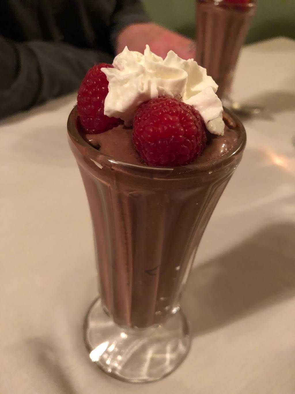 Little Corner Cafe | restaurant | 136 S 1st St, Bangor, PA 18013, USA | 6104529170 OR +1 610-452-9170