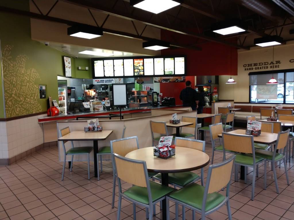 Del Taco | meal takeaway | 9680 S Las Vegas Blvd, Las Vegas, NV 89123, USA | 7022606931 OR +1 702-260-6931