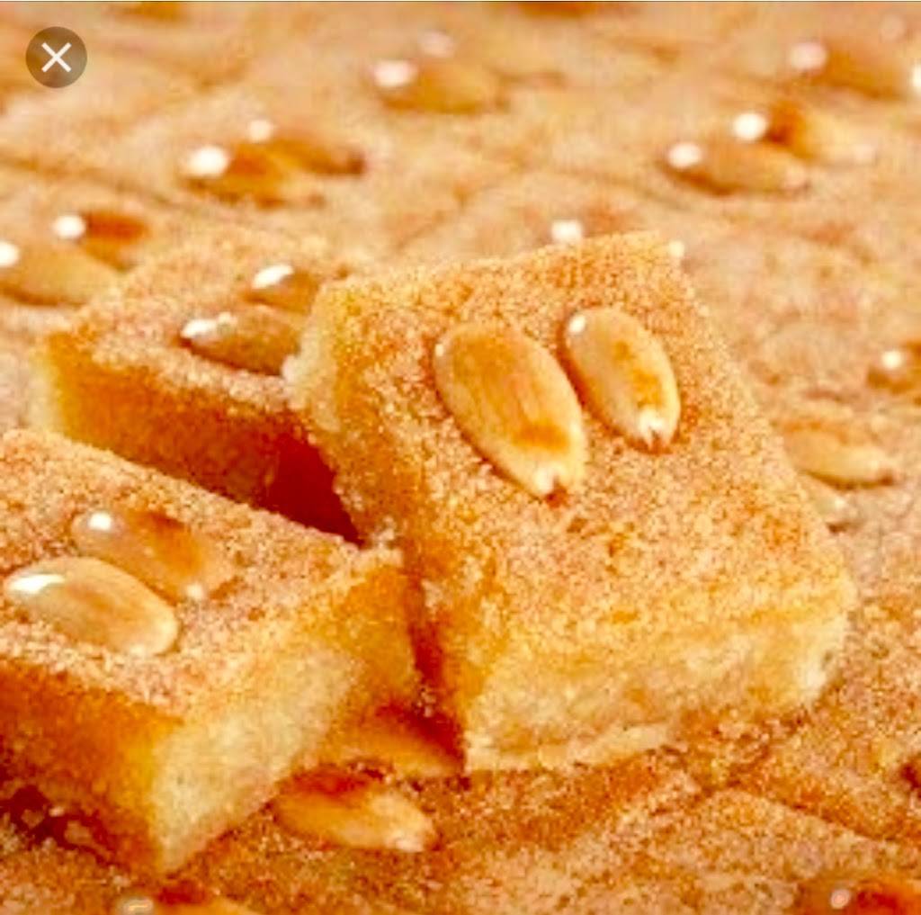 A1 Kabob | restaurant | 44407 Valley Central Way, Lancaster, CA 93536, USA | 6619511555 OR +1 661-951-1555