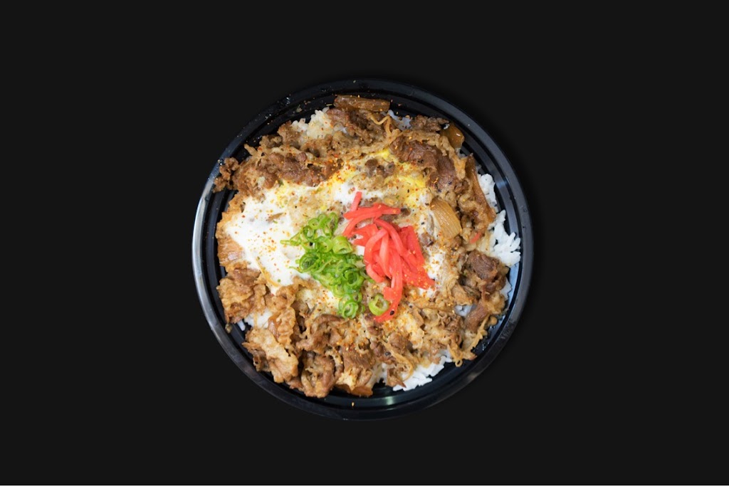 Pokedon | restaurant | 1753 E Broadway Rd #103, Tempe, AZ 85282, USA | 4805561431 OR +1 480-556-1431