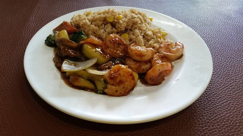 Tokyo Japan | restaurant | 3013 Veterans Memorial Dr #105, Abbeville, LA 70510, USA | 3378934444 OR +1 337-893-4444