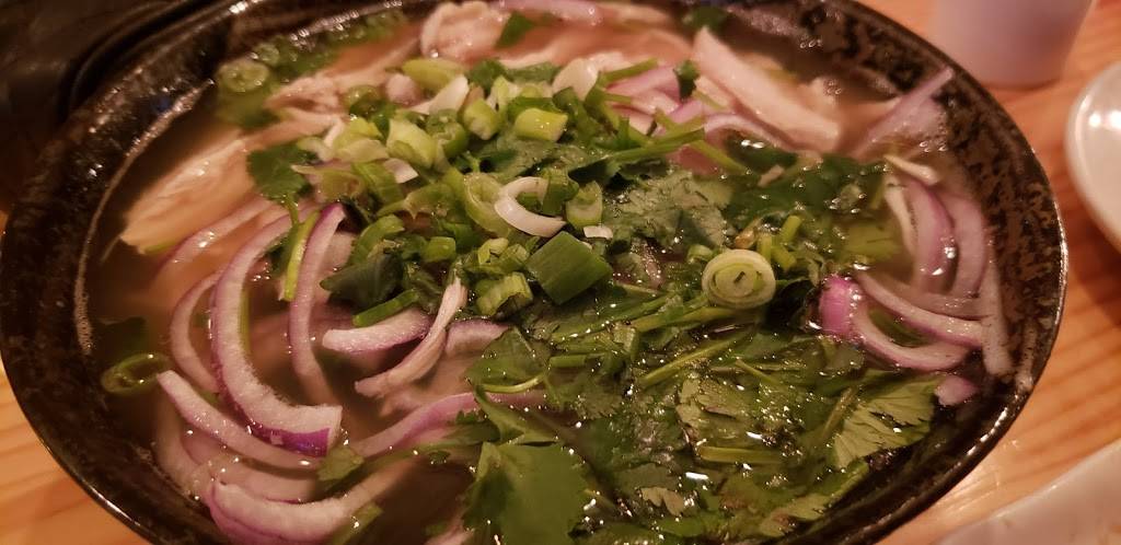 Tanpopo Ramen and Sake Bar | restaurant | 893 Broadway, Albany, NY 12207, USA | 5184519868 OR +1 518-451-9868