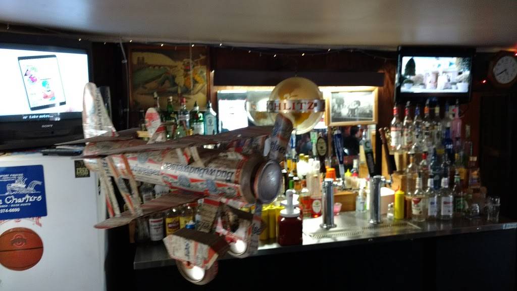 Johnnies Tavern | restaurant | 3503 Trabue Rd, Columbus, OH 43204, USA | 6144880110 OR +1 614-488-0110