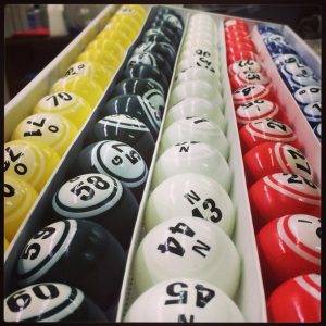 Family Bingo Center | restaurant | 641 W Crosstimbers Rd, Houston, TX 77018, USA | 7136924640 OR +1 713-692-4640