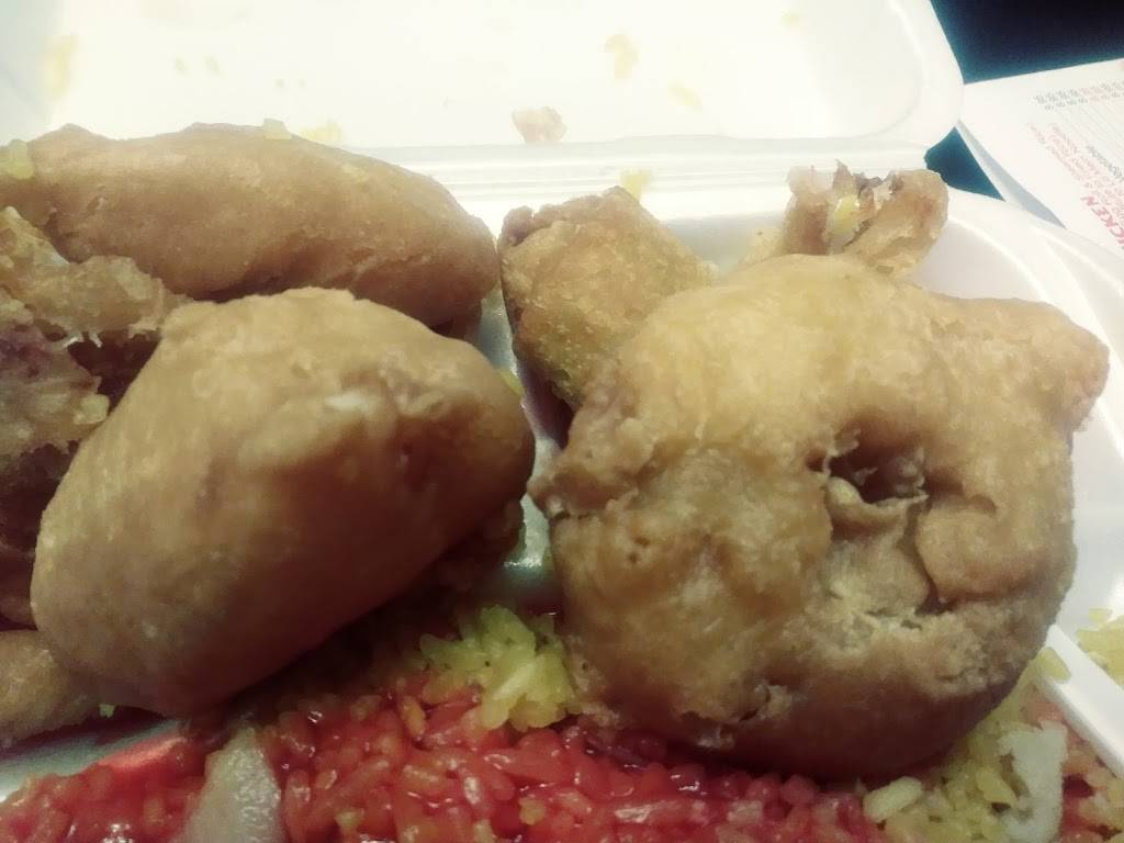 Got Rice | restaurant | 3502 S Carrier Pkwy, Grand Prairie, TX 75052, USA | 9722829990 OR +1 972-282-9990