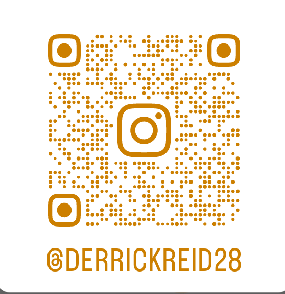 Whatcha Cooking | restaurant | 4659 Soutel Dr, Jacksonville, FL 32208, USA | 9045142156 OR +1 904-514-2156