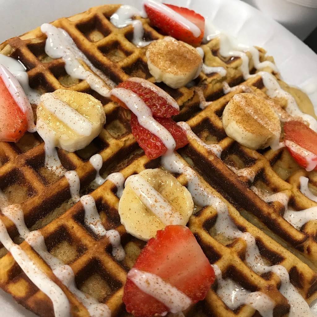 Tumamoc Nutrition Club & Fitness | restaurant | 1475 W St Mary’s Rd #151, Tucson, AZ 85745, USA | 5202656896 OR +1 520-265-6896