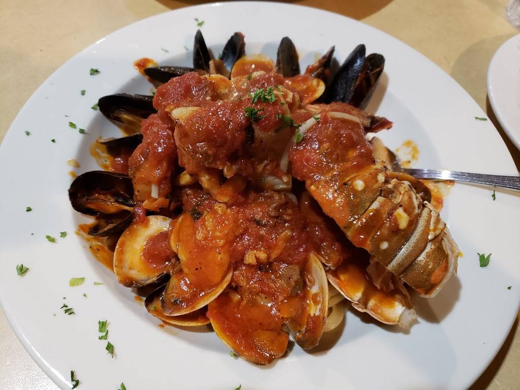 Cafe Sitaly | restaurant | 1710 Naamans Rd, Wilmington, DE 19810, USA | 3024751120 OR +1 302-475-1120