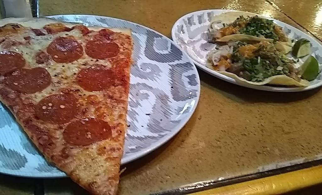 Front Street Station Pizza | restaurant | 205 W River Rd, Tahoe City, CA 96145, USA | 5305833770 OR +1 530-583-3770