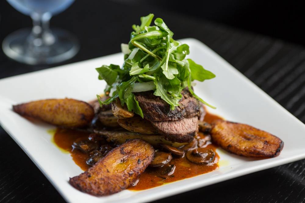 Craft Cuisine Ocala | restaurant | 7751, 2237 SW 19th Avenue Rd ste 102, Ocala, FL 34471, USA | 3522377300 OR +1 352-237-7300