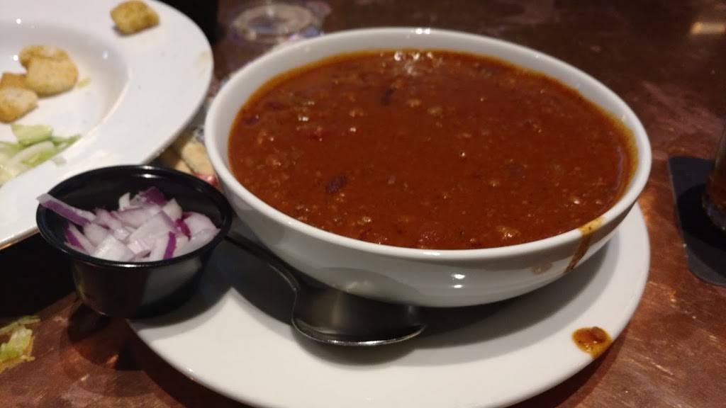 Hops House 99 | restaurant | 777 Hollywood Blvd, Lawrenceburg, IN 47025, USA | 8882746797 OR +1 888-274-6797