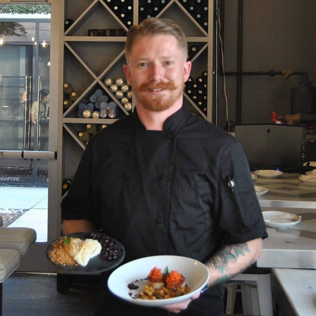 Paragon Cafe | restaurant | 3313 Hyland Ave, Costa Mesa, CA 92626, USA | 9494200478 OR +1 949-420-0478