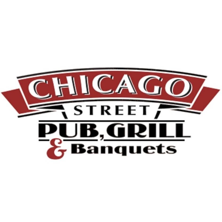 Chicago Street Pub Grill & Banquets | restaurant | 1950 Dickinson Rd, De Pere, WI 54115, USA | 9203364900 OR +1 920-336-4900