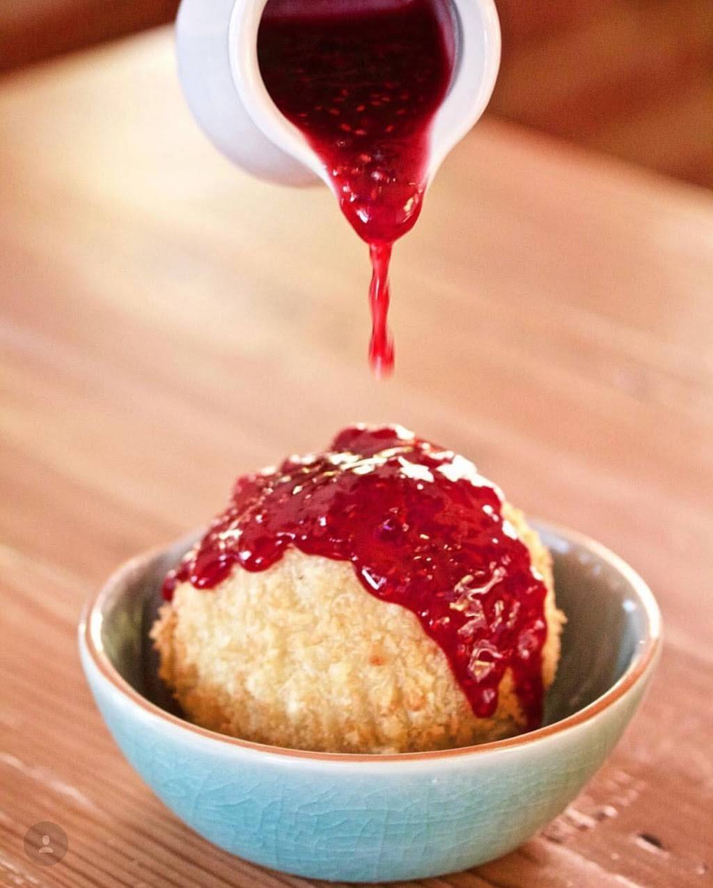 Sweet Rice Charlestown Thai Sushi | meal takeaway | 187 Main St, Boston, MA 02129, USA | 6172425232 OR +1 617-242-5232