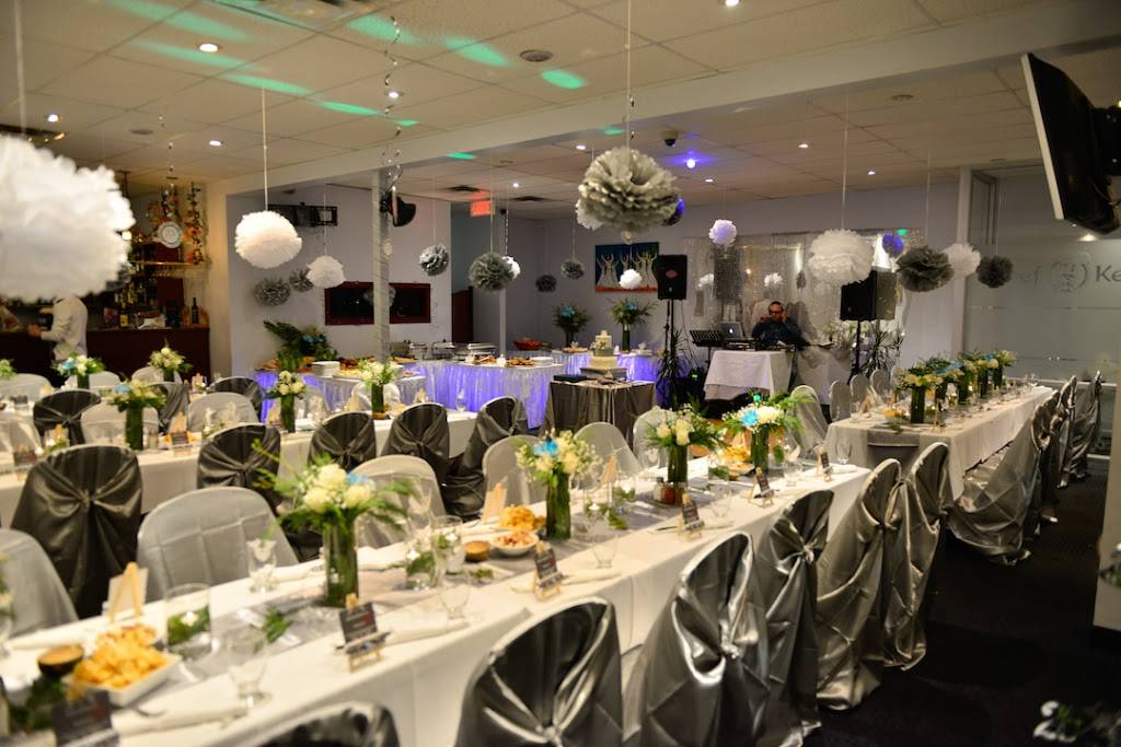 Chef Kebab | restaurant | 4231 Boulevard Samson, Laval, QC H7W 2G8, Canada | 4506822433 OR +1 450-682-2433