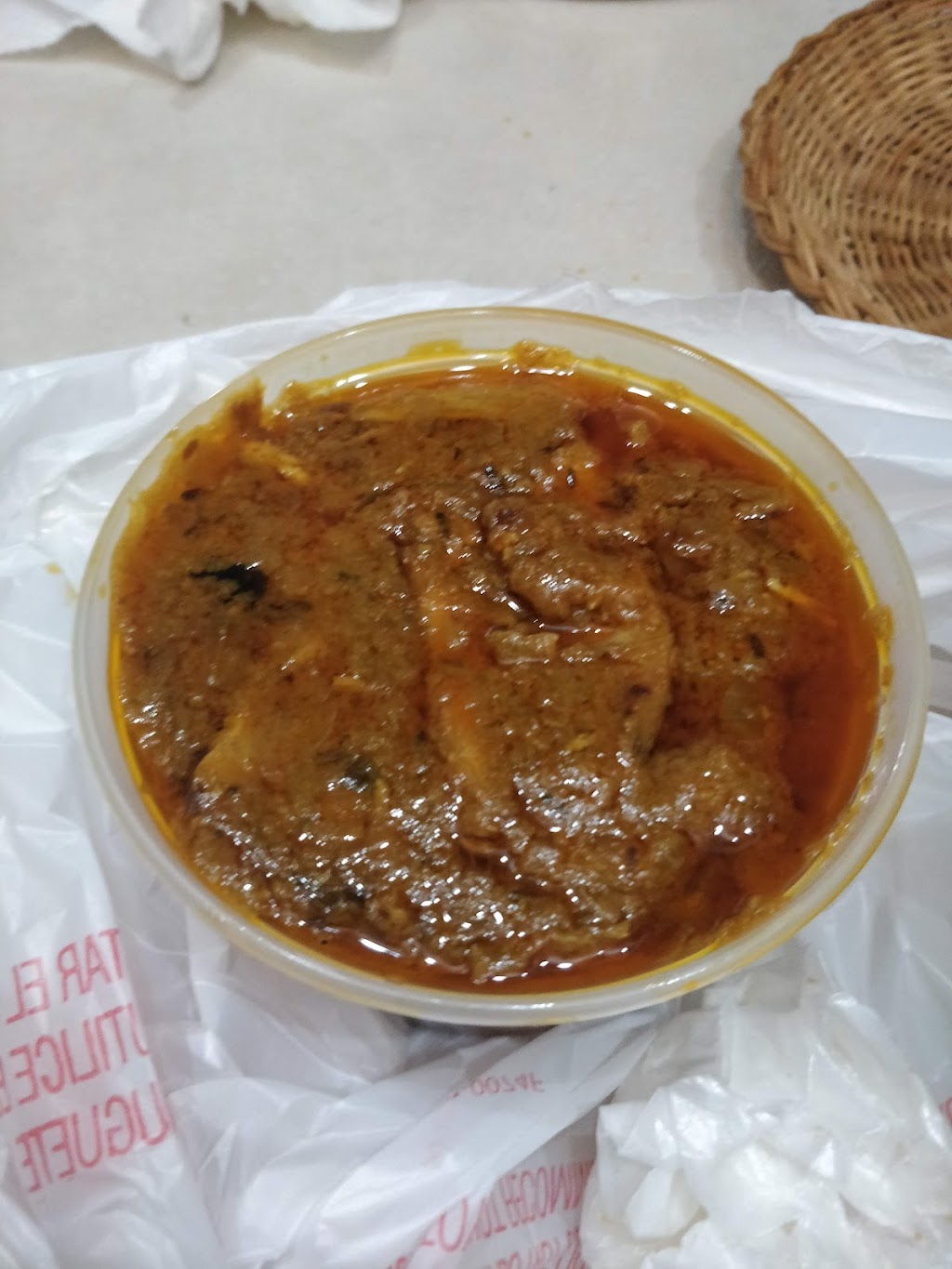 Punjabi Dhaba | restaurant | 6005 a, Thompson Rd Unit-A, Indianapolis, IN 46237, USA | 3172929362 OR +1 317-292-9362